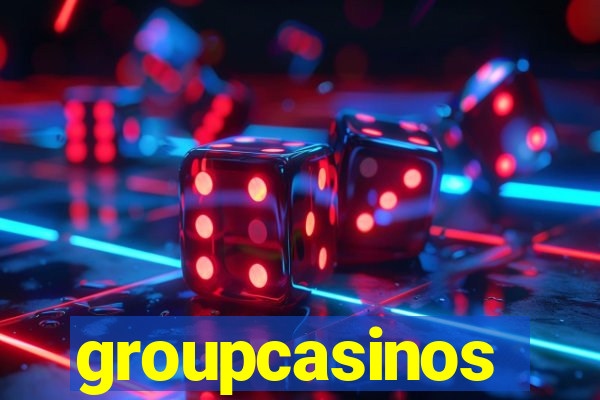 groupcasinos