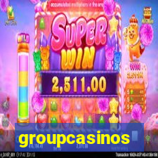 groupcasinos