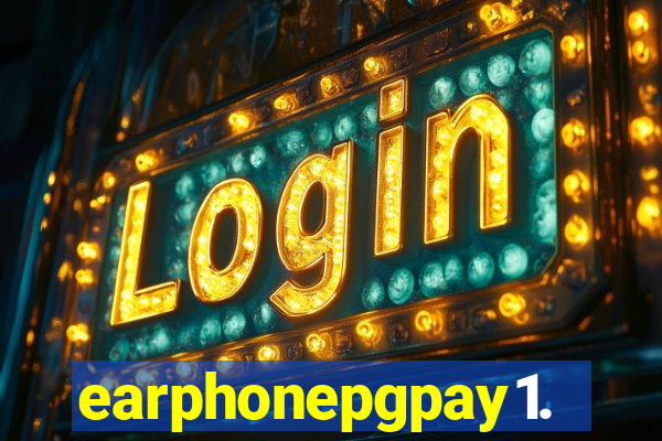 earphonepgpay1.com