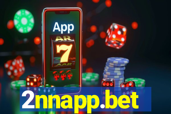 2nnapp.bet