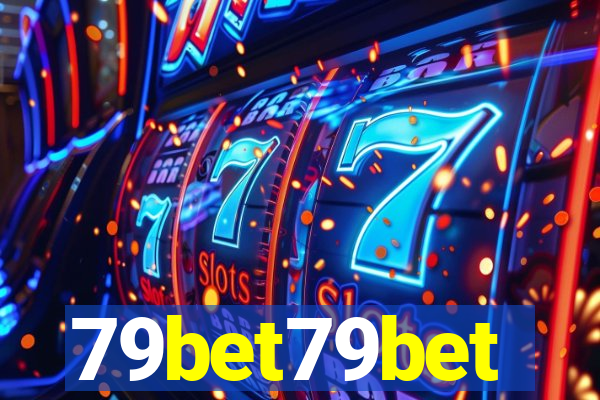 79bet79bet