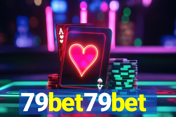 79bet79bet