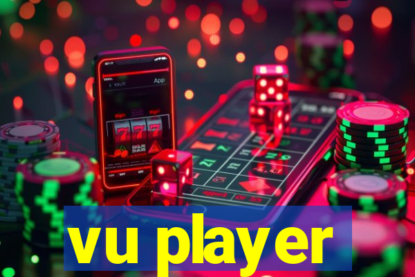 vu player