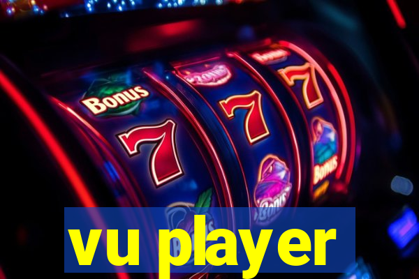 vu player