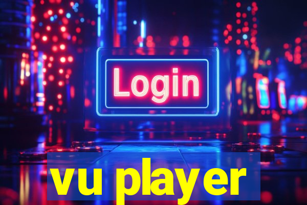 vu player