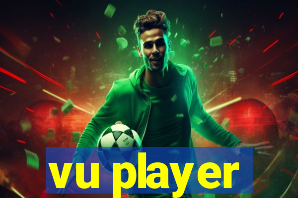 vu player