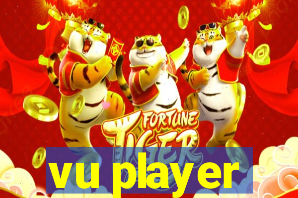 vu player