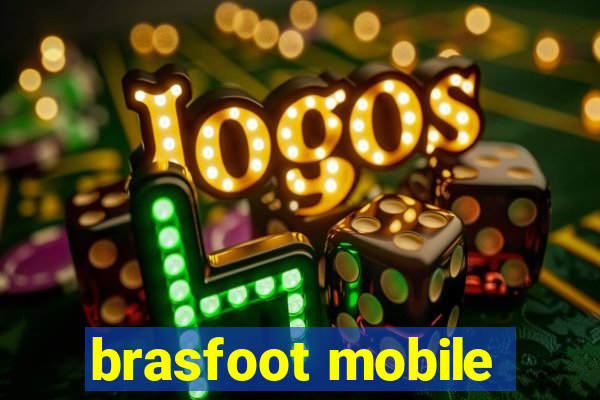 brasfoot mobile