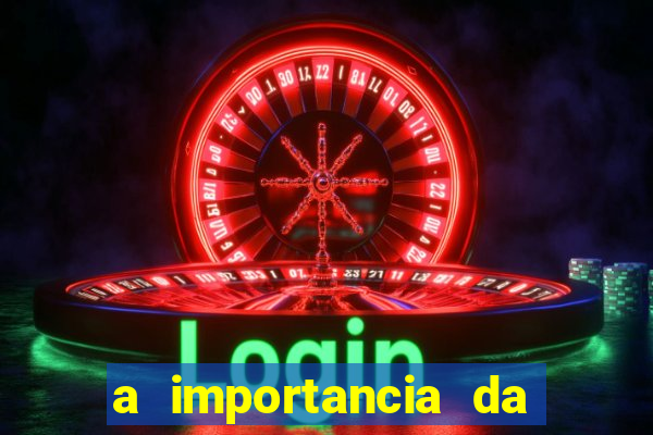 a importancia da fisica no esporte