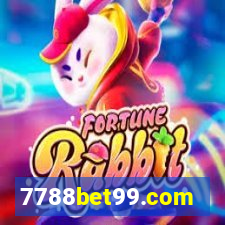 7788bet99.com