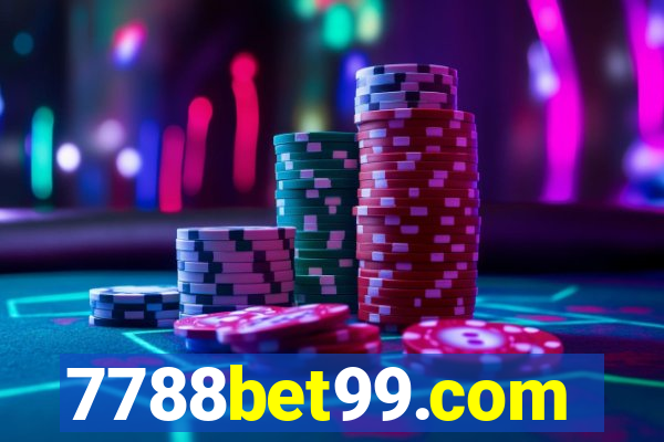 7788bet99.com