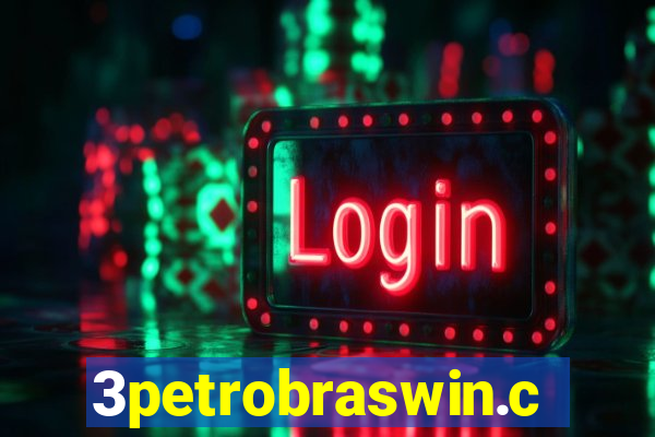 3petrobraswin.com