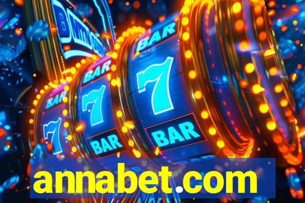 annabet.com