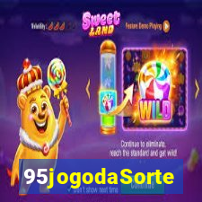 95jogodaSorte