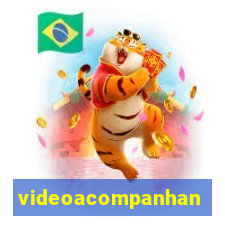 videoacompanhante