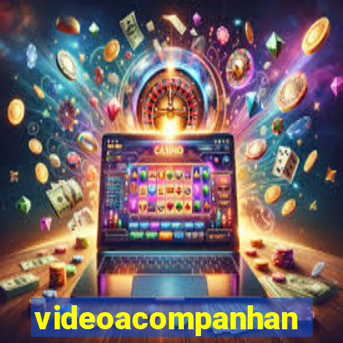 videoacompanhante