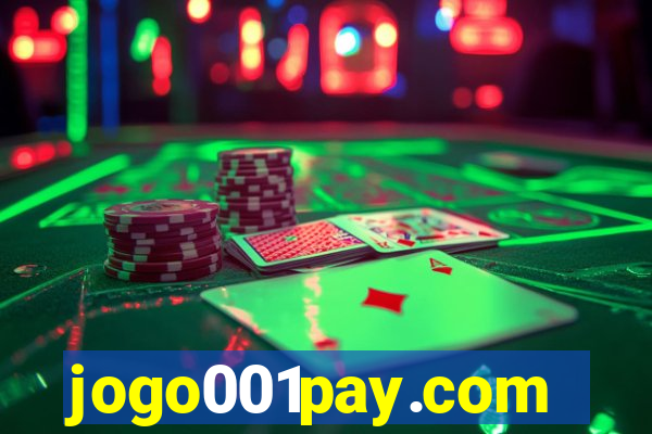 jogo001pay.com