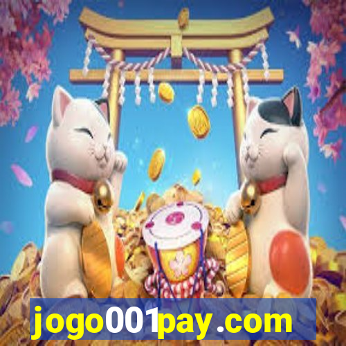 jogo001pay.com