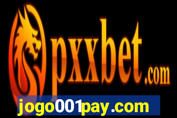 jogo001pay.com