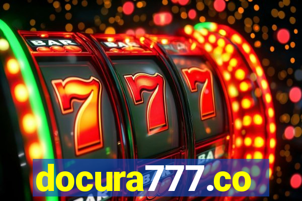 docura777.co