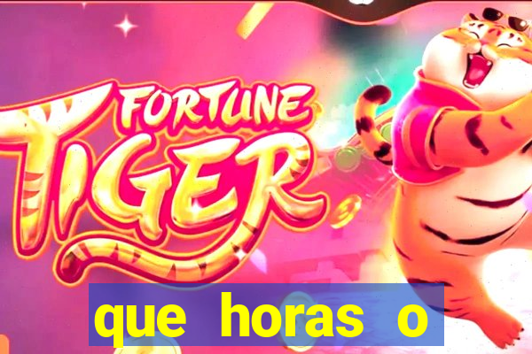 que horas o fortune rabbit paga