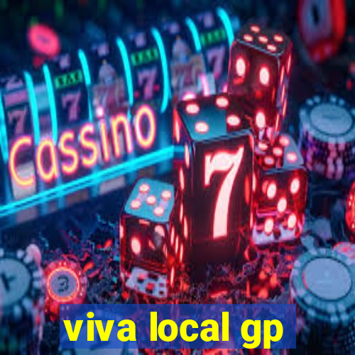 viva local gp