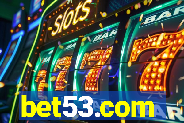 bet53.com