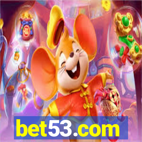 bet53.com