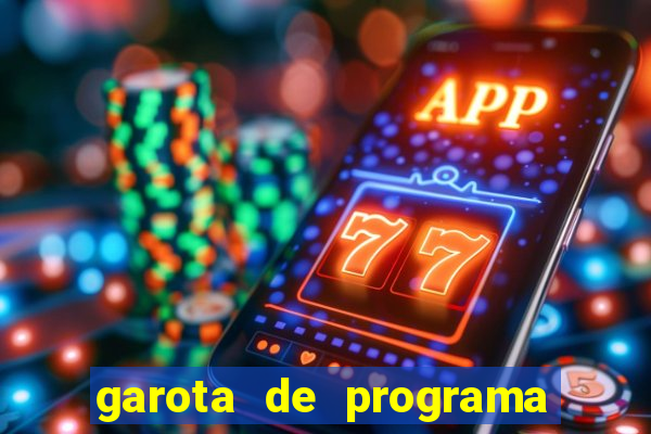 garota de programa zona sul de porto alegre