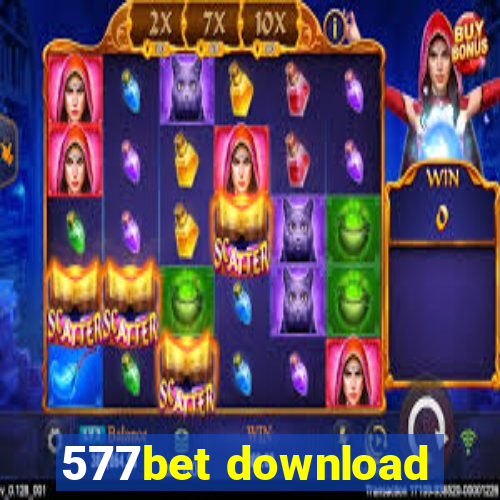 577bet download