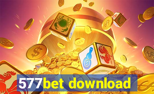 577bet download