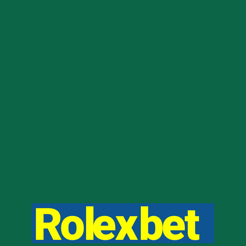 Rolexbet