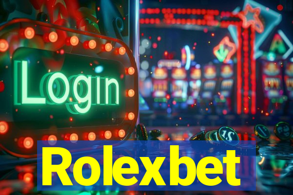 Rolexbet