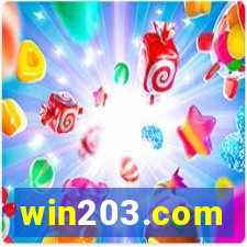 win203.com