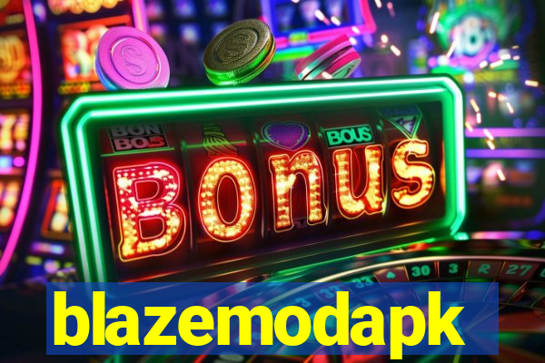 blazemodapk