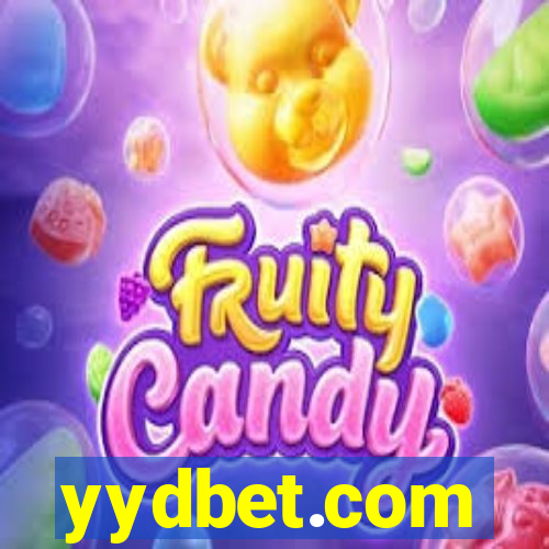 yydbet.com