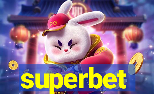 superbet