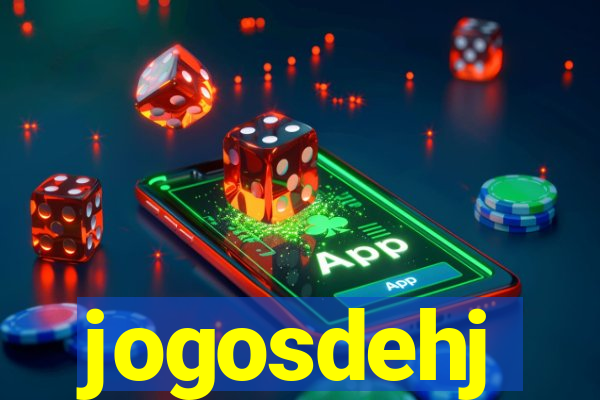 jogosdehj