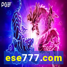 ese777.com