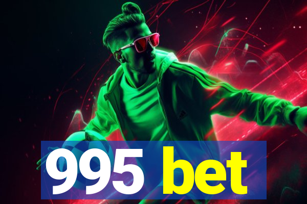 995 bet