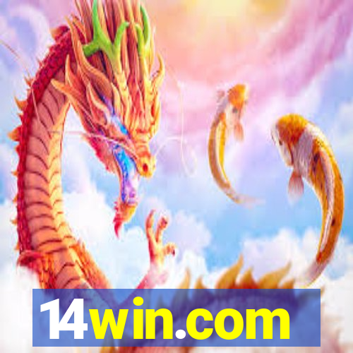 14win.com