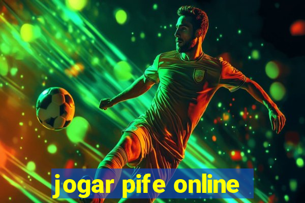 jogar pife online