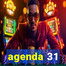 agenda 31