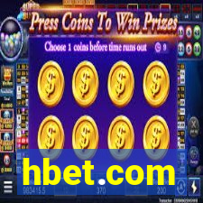 hbet.com