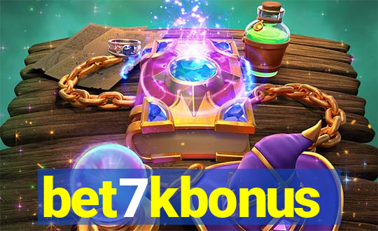 bet7kbonus