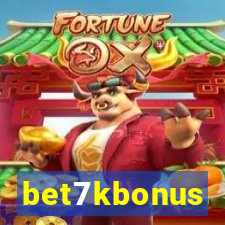 bet7kbonus