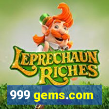 999 gems.com