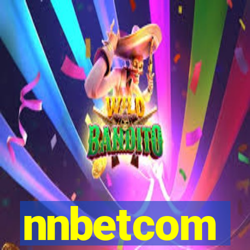 nnbetcom