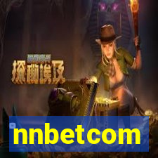 nnbetcom