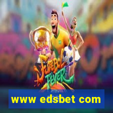 www edsbet com